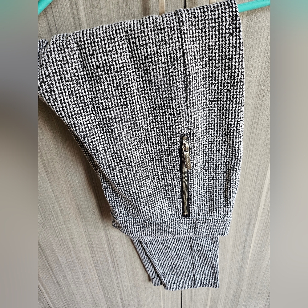 Michael Kors Pants